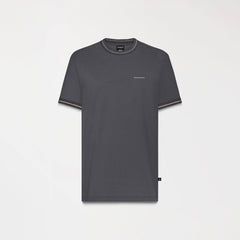 TSHIRT HOMBRE MONASTERY