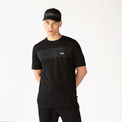 TSHIRT HOMBRE MONASTERY