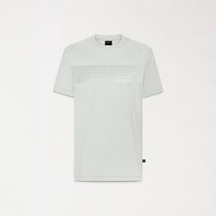 TSHIRT HOMBRE MONASTERY