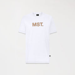 TSHIRT HOMBRE MONASTERY