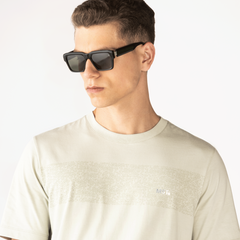 TSHIRT HOMBRE MONASTERY