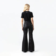 TSHIRT MUJER MONASTERY