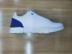 NUEVA COLECCION TENIS  PENGUIN