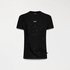 TSHIRT MUJER MONASTERY