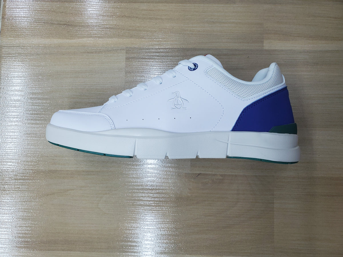 NUEVA COLECCION TENIS  PENGUIN