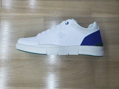 NUEVA COLECCION TENIS  PENGUIN