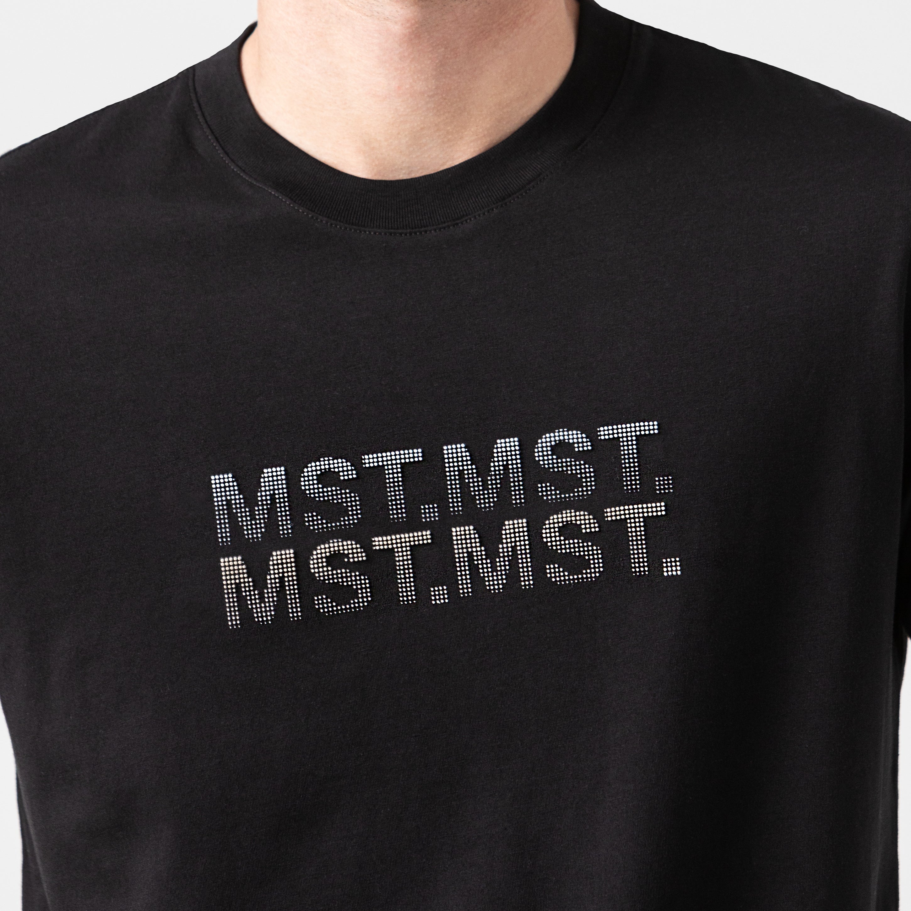 TSHIRT HOMBRE MONASTERY