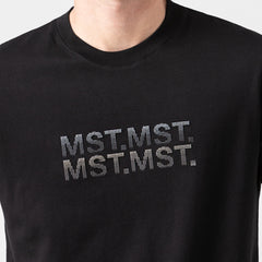 TSHIRT HOMBRE MONASTERY