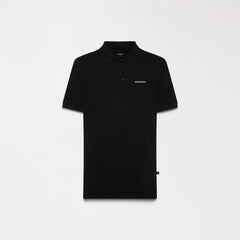 NUEVA COLECCION TIPO POLO MONASTERY