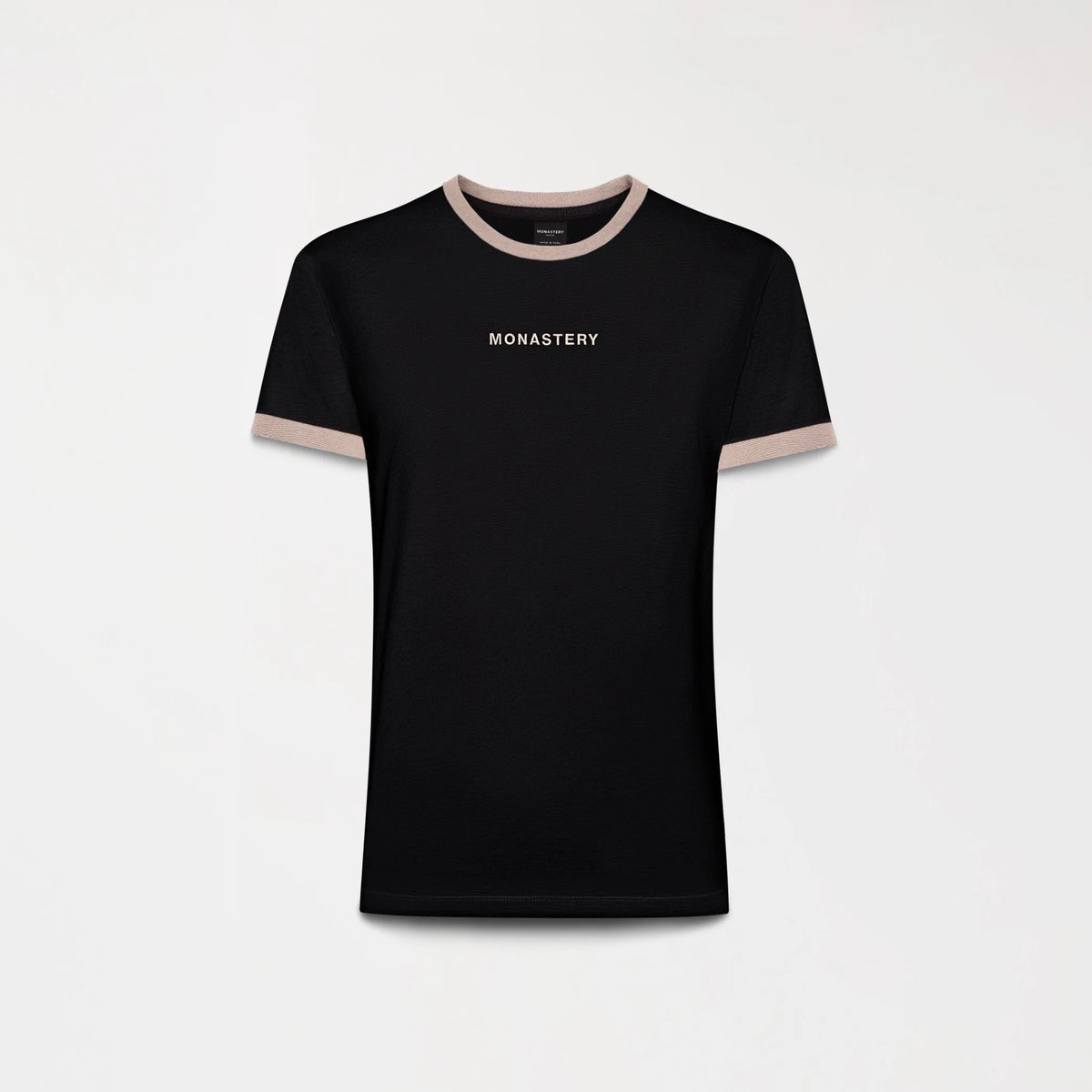 TSHIRT WOMEN NUEVA COLECCION MONASTERY