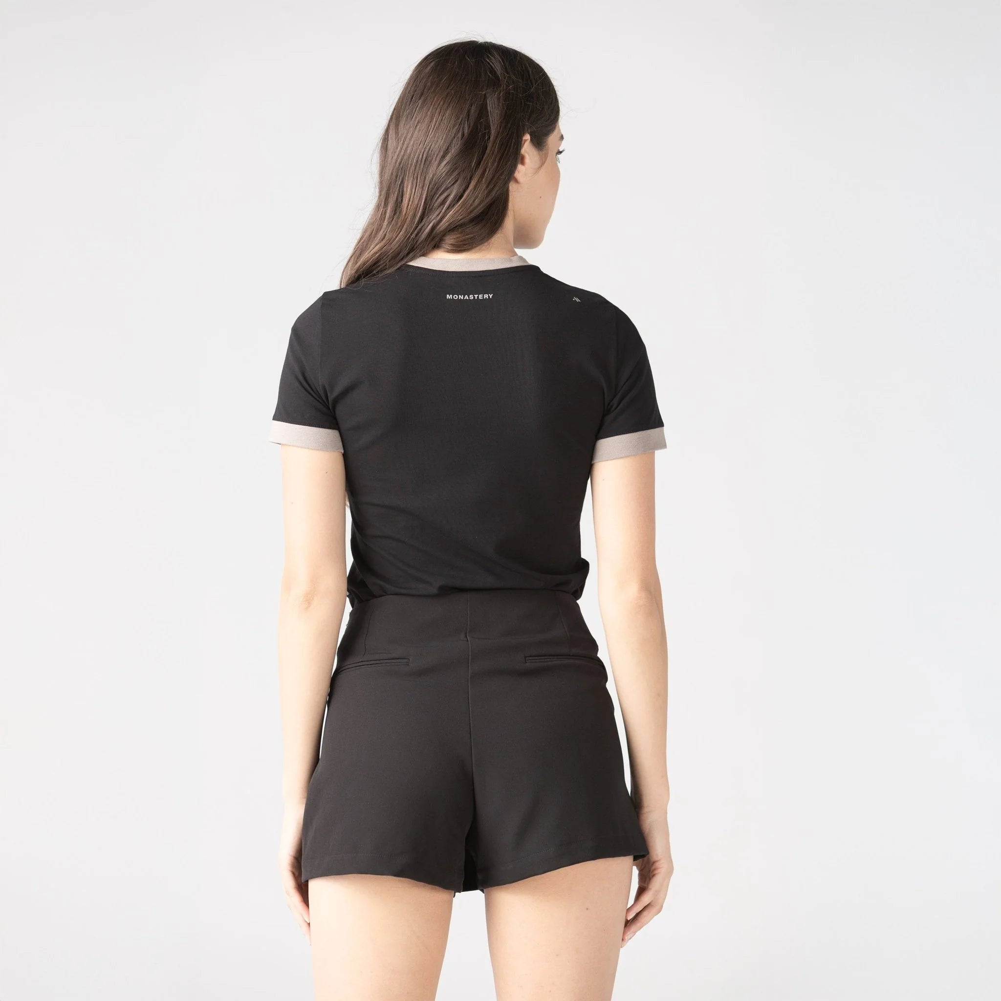 TSHIRT WOMEN NUEVA COLECCION MONASTERY
