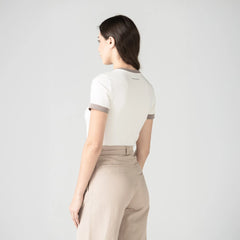 TSHIRT WOMEN NUEVA COLECCION MONASTERY
