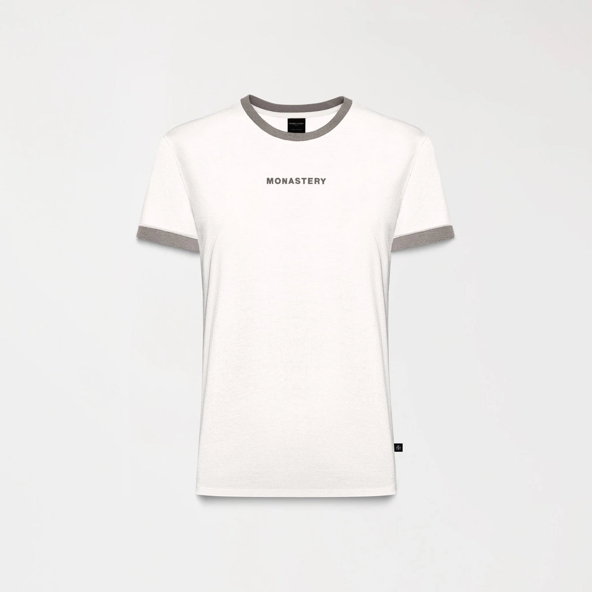 TSHIRT WOMEN NUEVA COLECCION MONASTERY