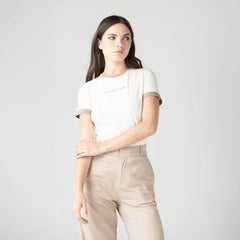 TSHIRT WOMEN NUEVA COLECCION MONASTERY