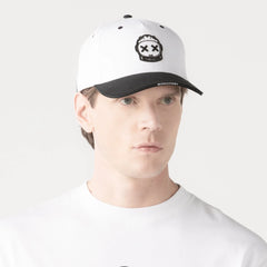 GORRA UNISEX MONASTERY