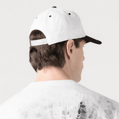GORRA UNISEX MONASTERY