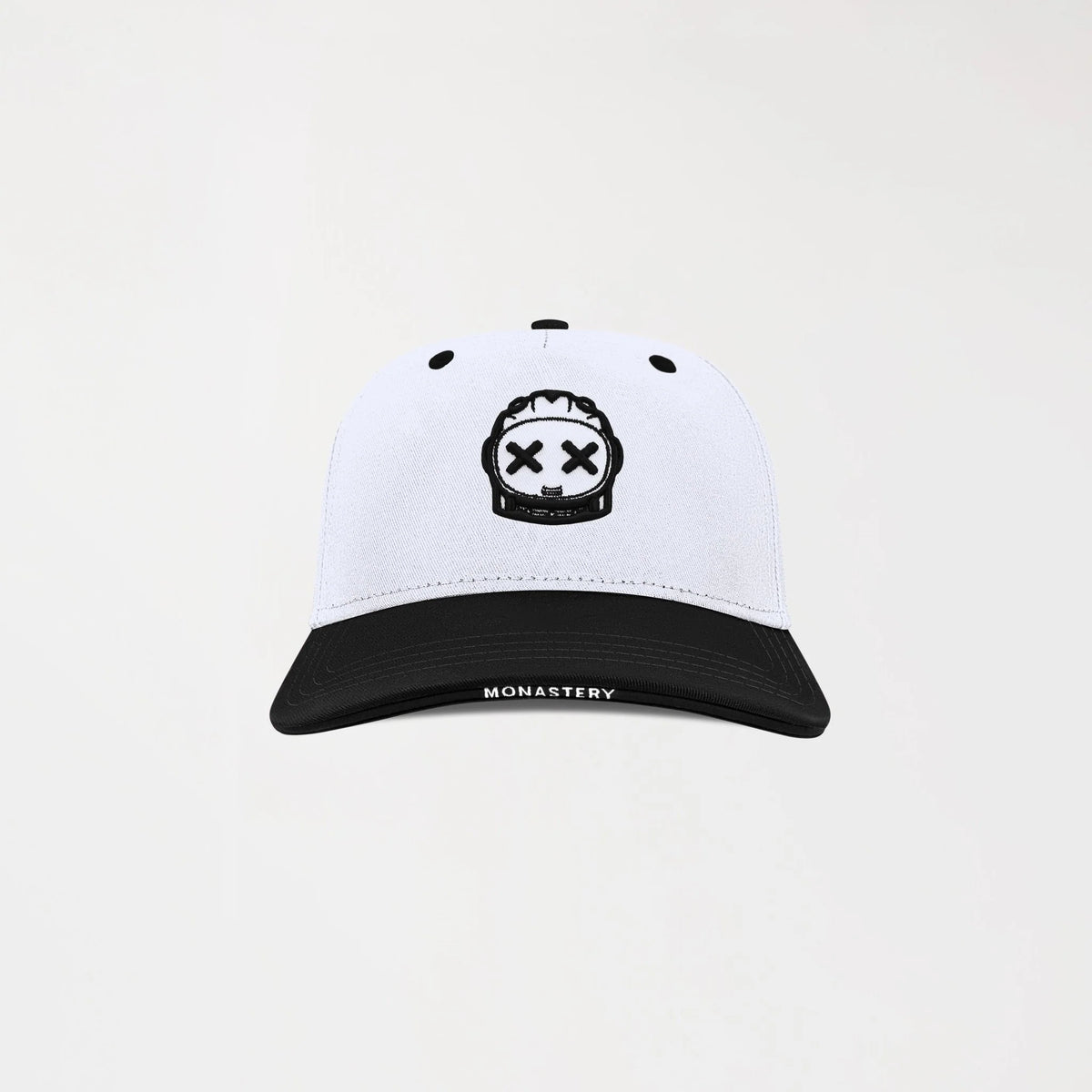 GORRA UNISEX MONASTERY