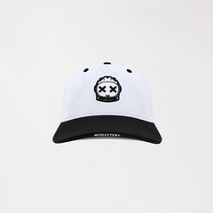 GORRA UNISEX MONASTERY
