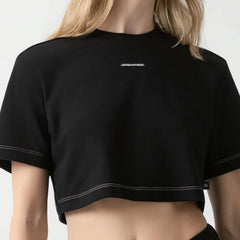 CROP TOP NUEVA COLECCION MONASTERY