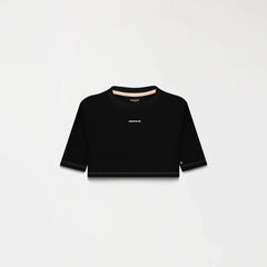 CROP TOP NUEVA COLECCION MONASTERY
