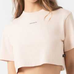 CROP TOP NUEVA COLECCION MONASTERY