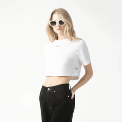 CROP TOP NUEVA COLECCION MONASTERY