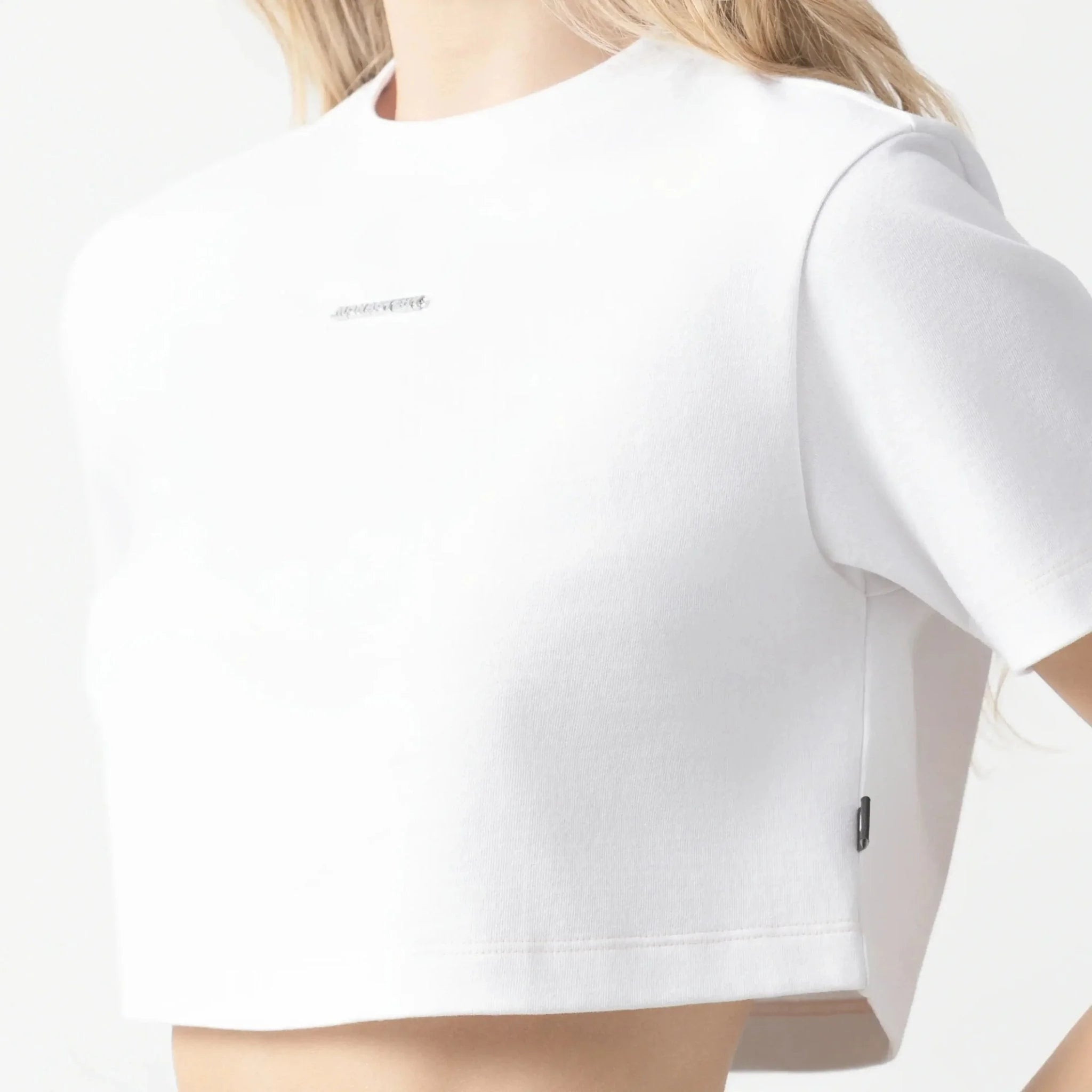 CROP TOP NUEVA COLECCION MONASTERY