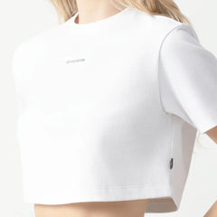 CROP TOP NUEVA COLECCION MONASTERY