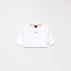 CROP TOP NUEVA COLECCION MONASTERY