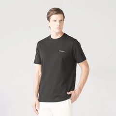 NUEVA COLECCION TSHIRT MONASTERY