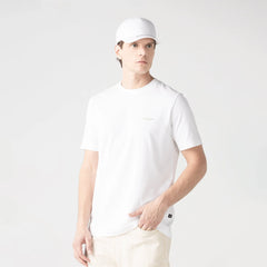 NUEVA COLECCION TSHIRT MONASTERY