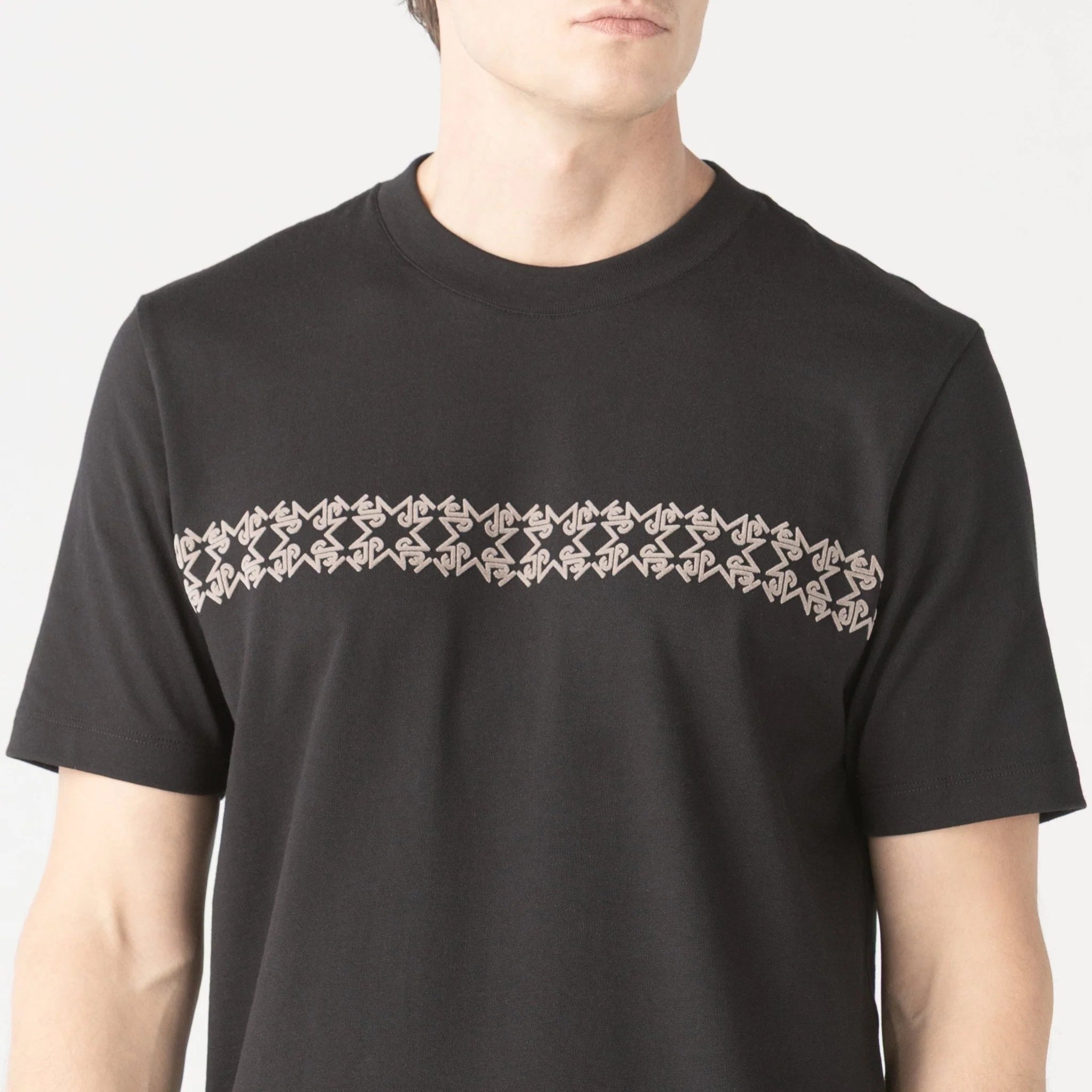 NUEVA COLECCION TSHIRT MONASTERY