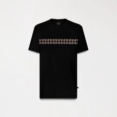 NUEVA COLECCION TSHIRT MONASTERY