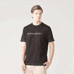 NUEVA COLECCION TSHIRT MONASTERY