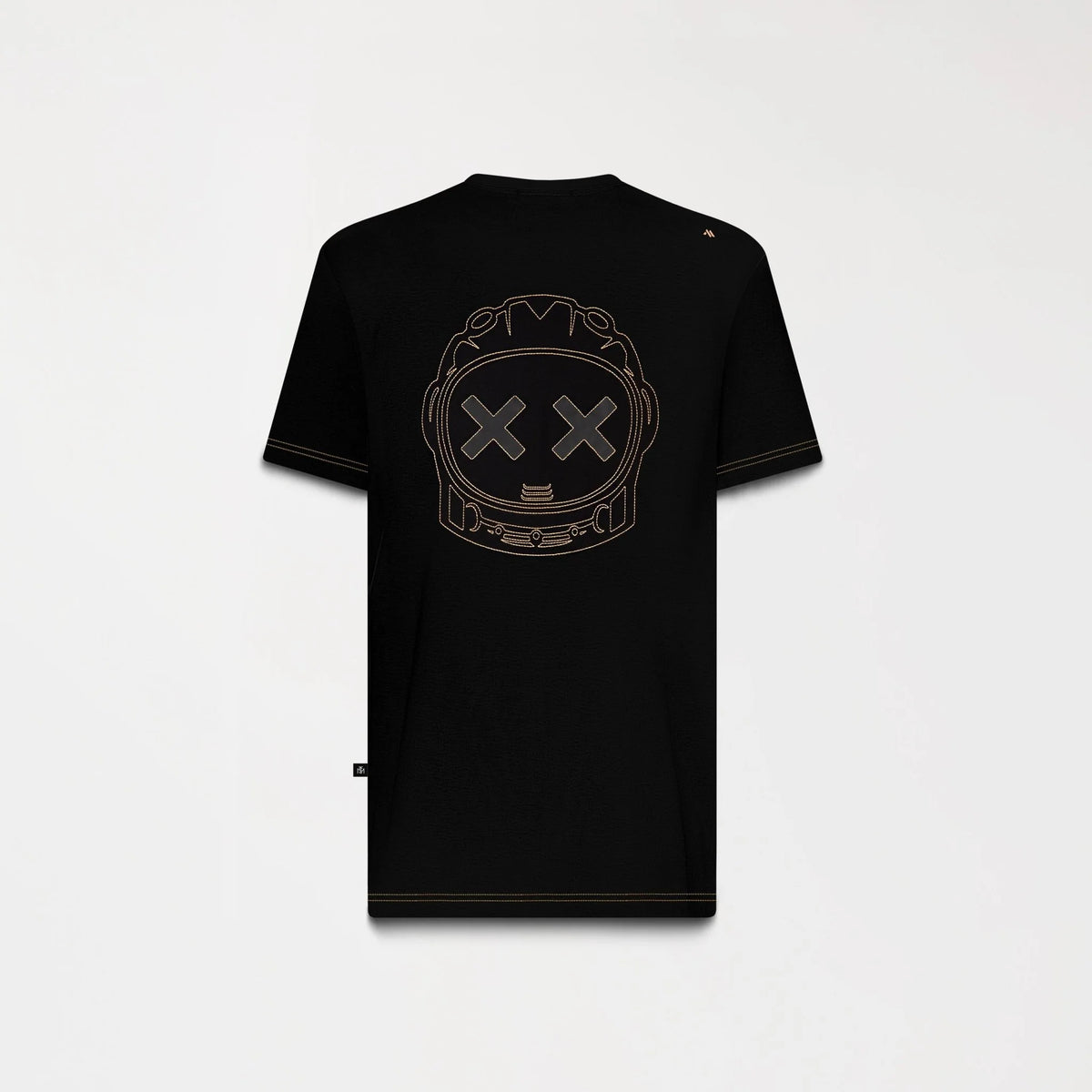 NUEVA COLECCION TSHIRT MONASTERY
