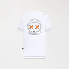 NUEVA COLECCION TSHIRT MONASTERY