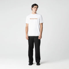 NUEVA COLECCION TSHIRT MONASTERY