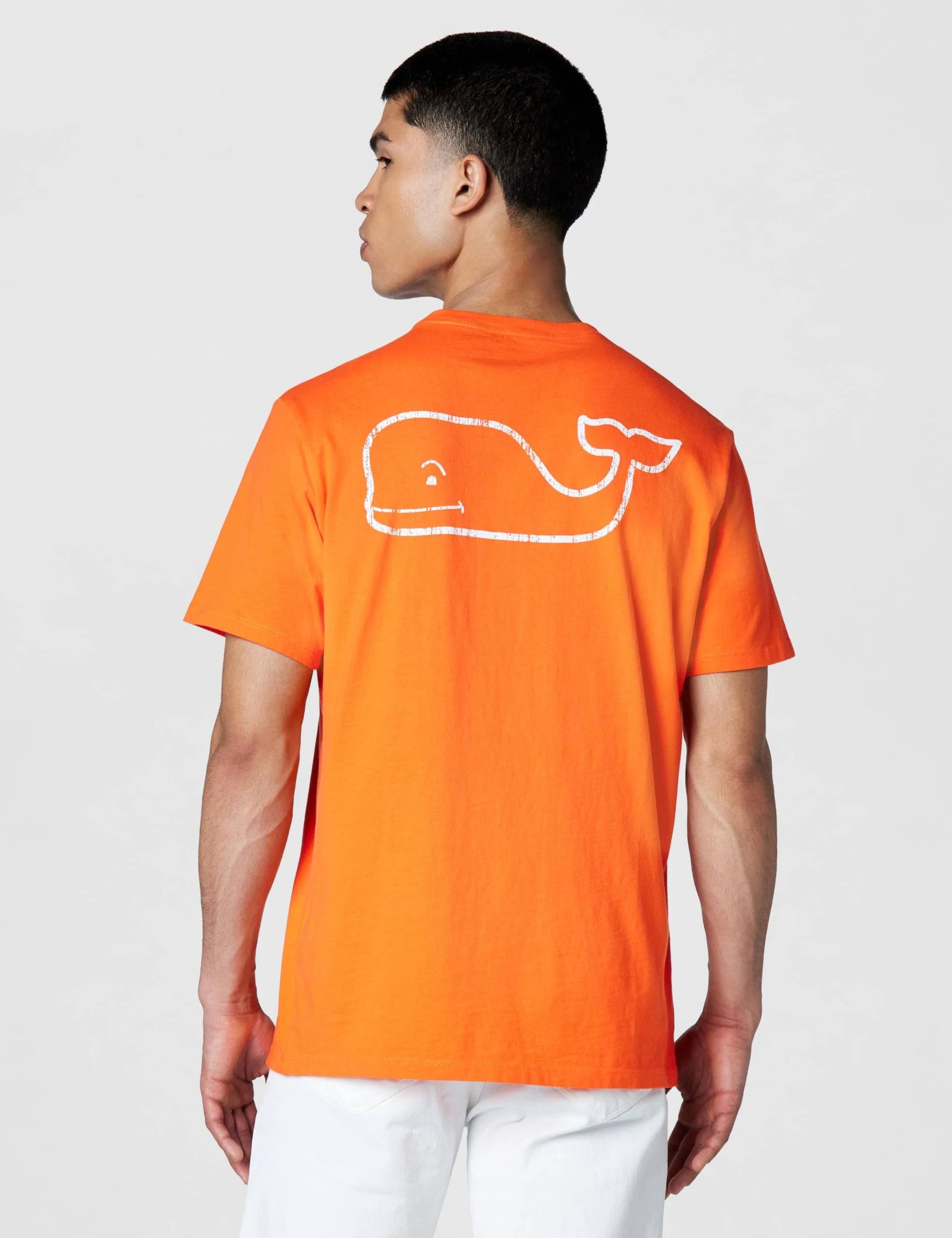 TSHIRT VINEYARD VINES