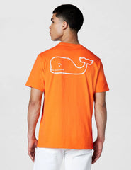 TSHIRT VINEYARD VINES