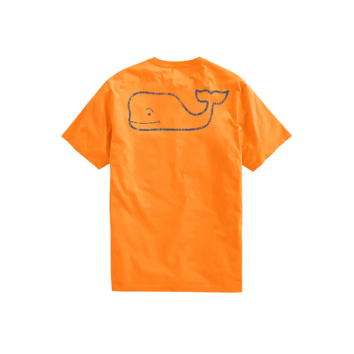 TSHIRT VINEYARD VINES