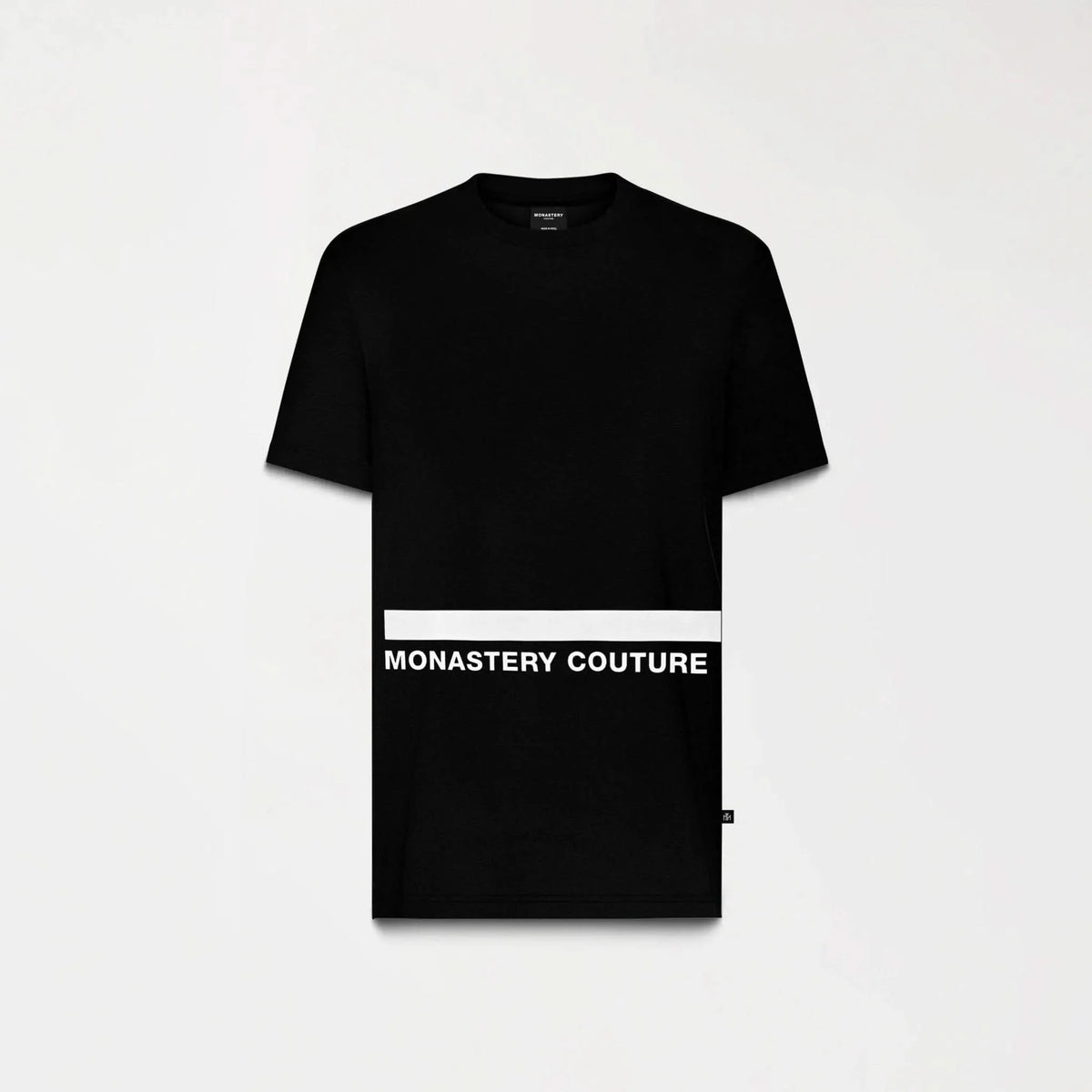 TSHIRT HOMBRE MONASTERY