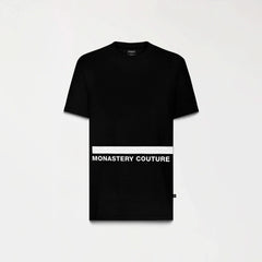 TSHIRT HOMBRE MONASTERY