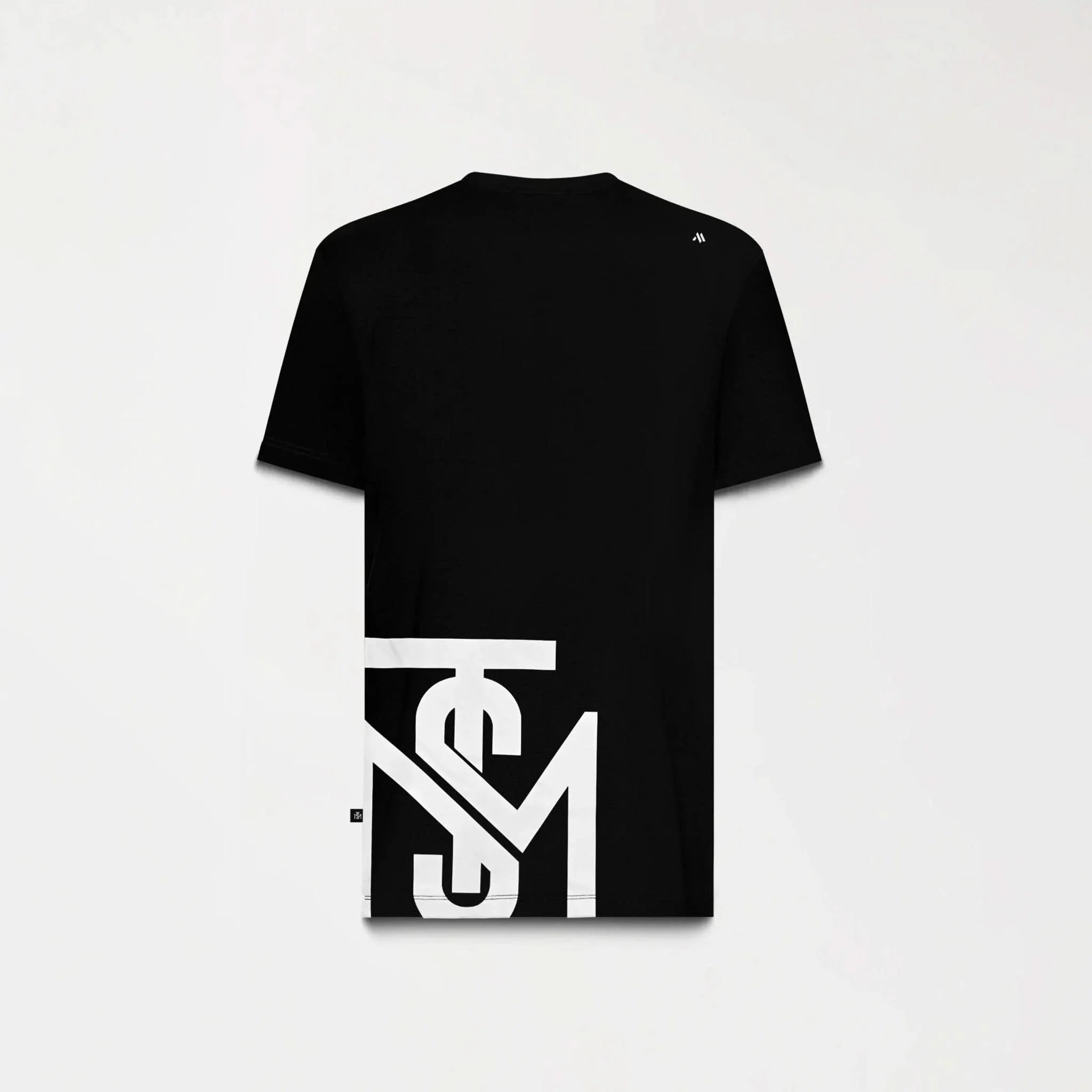 TSHIRT HOMBRE MONASTERY