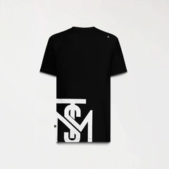 TSHIRT HOMBRE MONASTERY