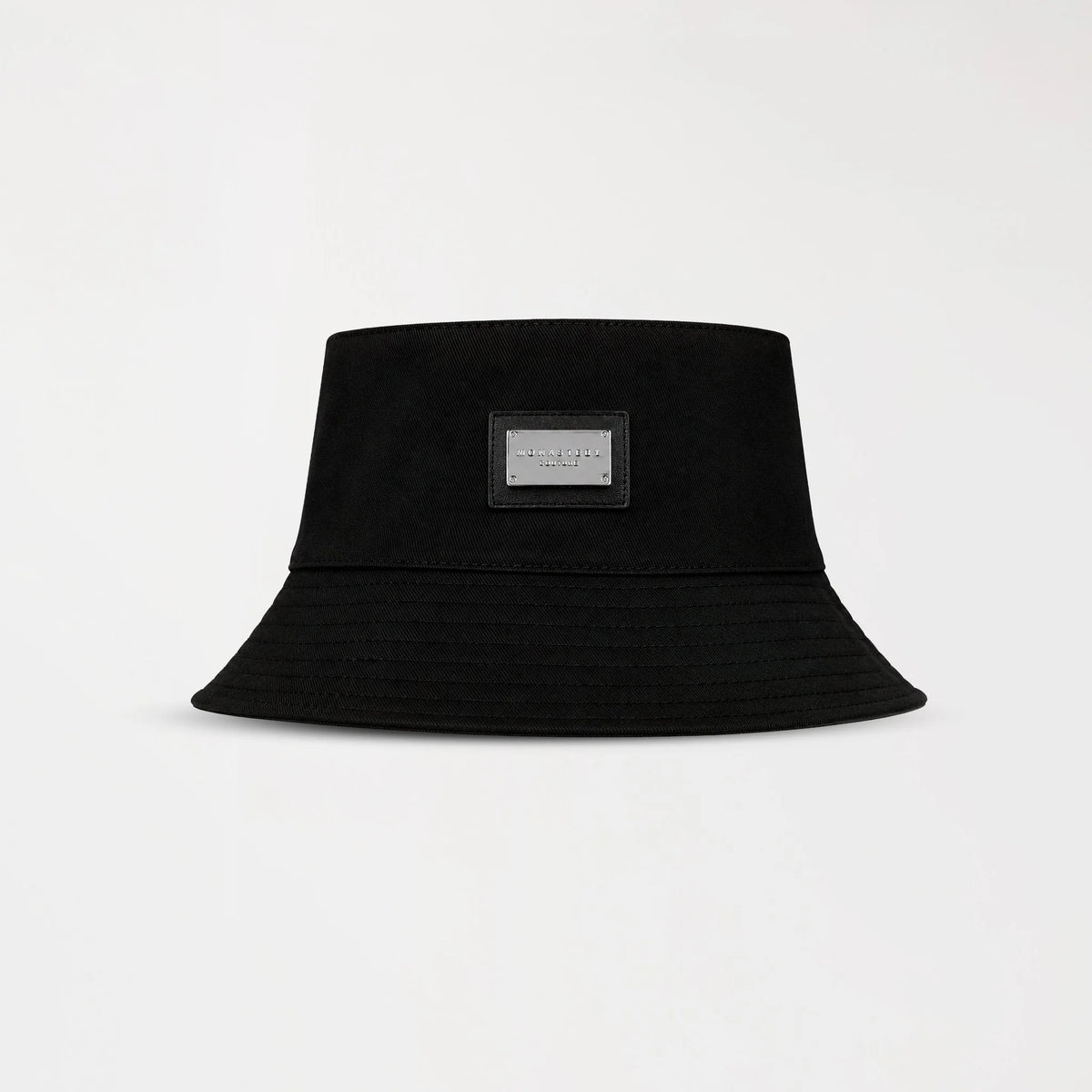 GORRO UNISEX MONASTERY