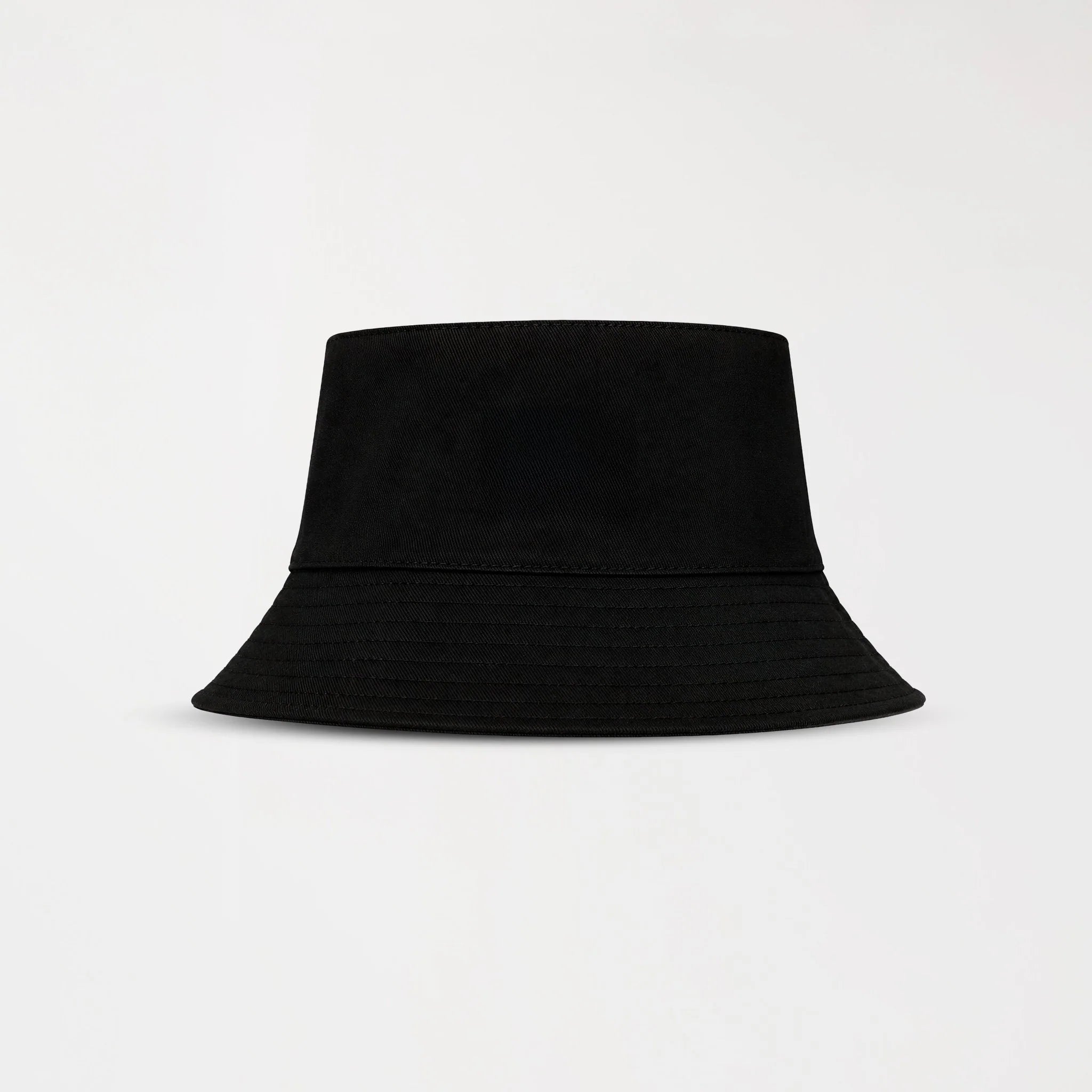 GORRO UNISEX MONASTERY