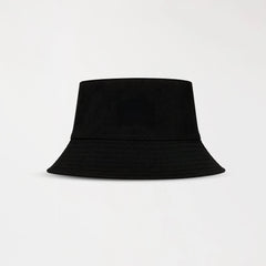 GORRO UNISEX MONASTERY