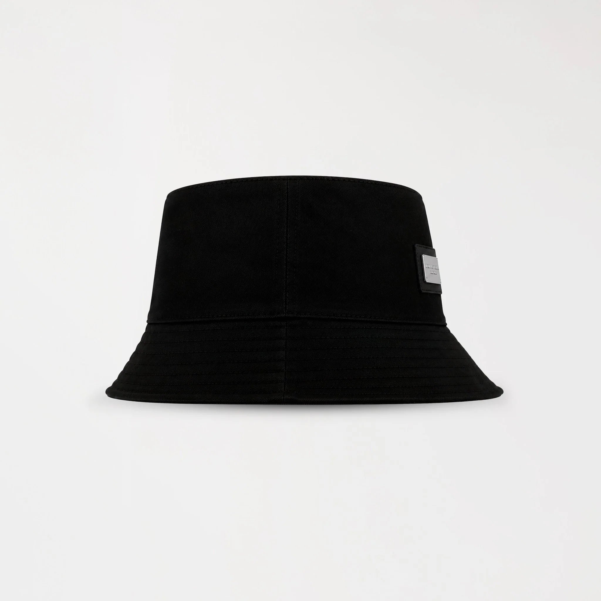 GORRO UNISEX MONASTERY