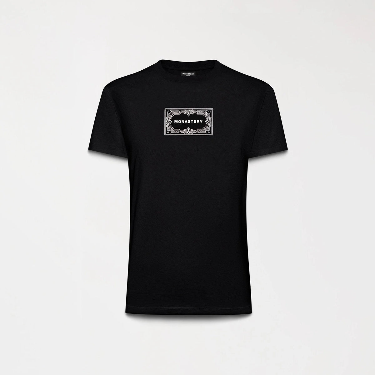TSHIRT WOMEN NUEVA COLECCION MONASTERY