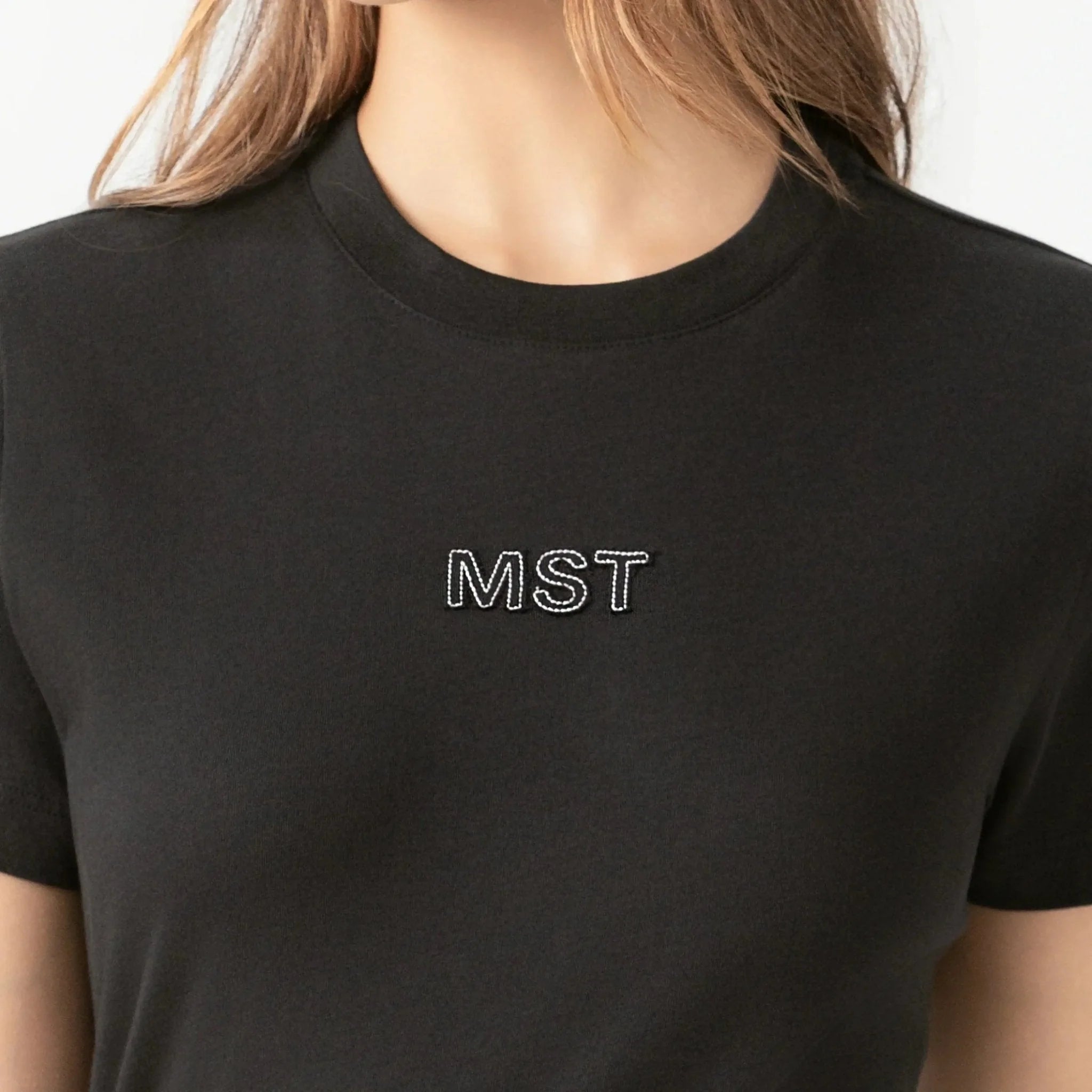 TSHIRT WOMEN NUEVA COLECCION MONASTERY